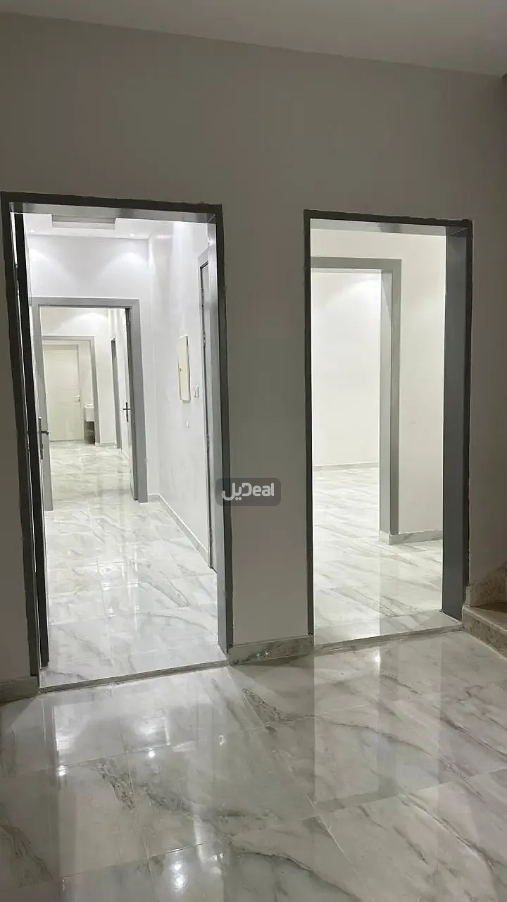 فيلا للإيجار