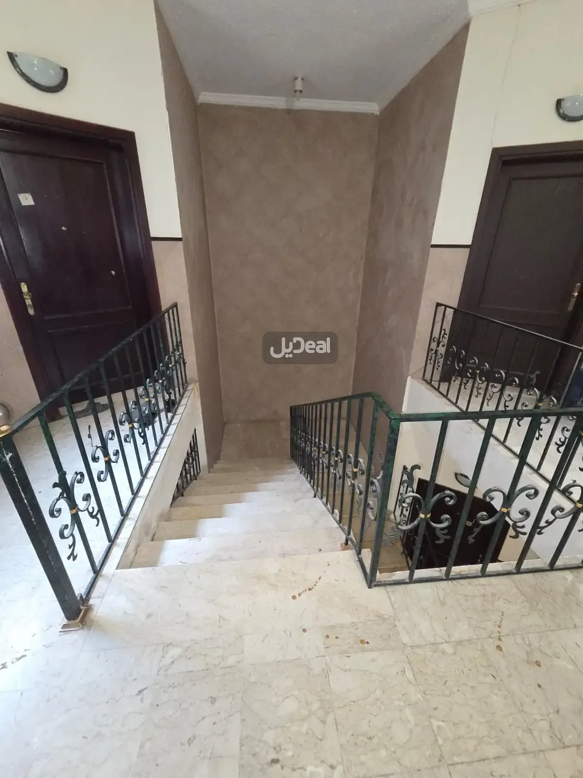 عمارة للبيع