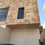 دور للإيجار