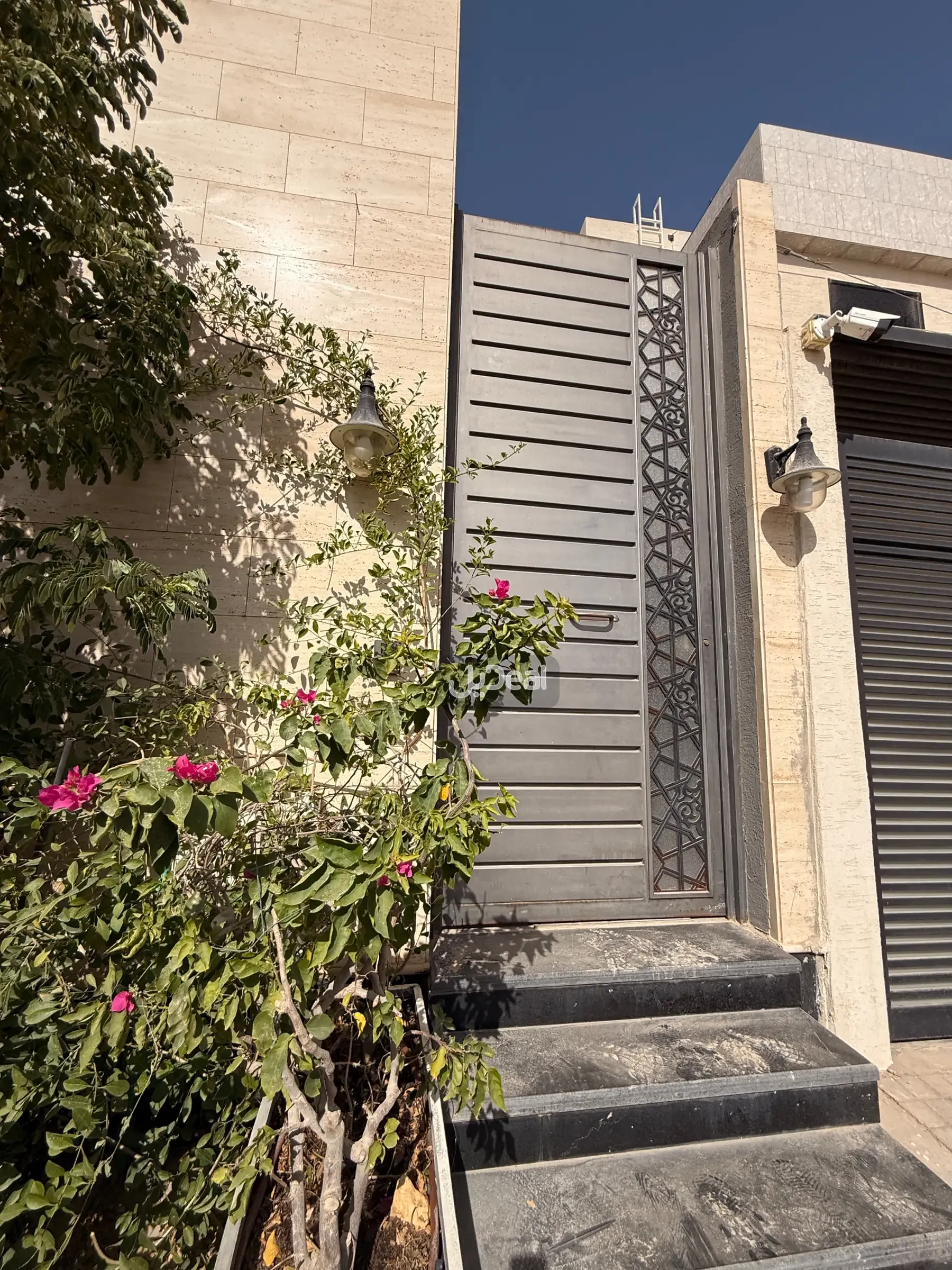 دور للإيجار