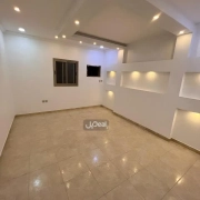 شقة للبيع
