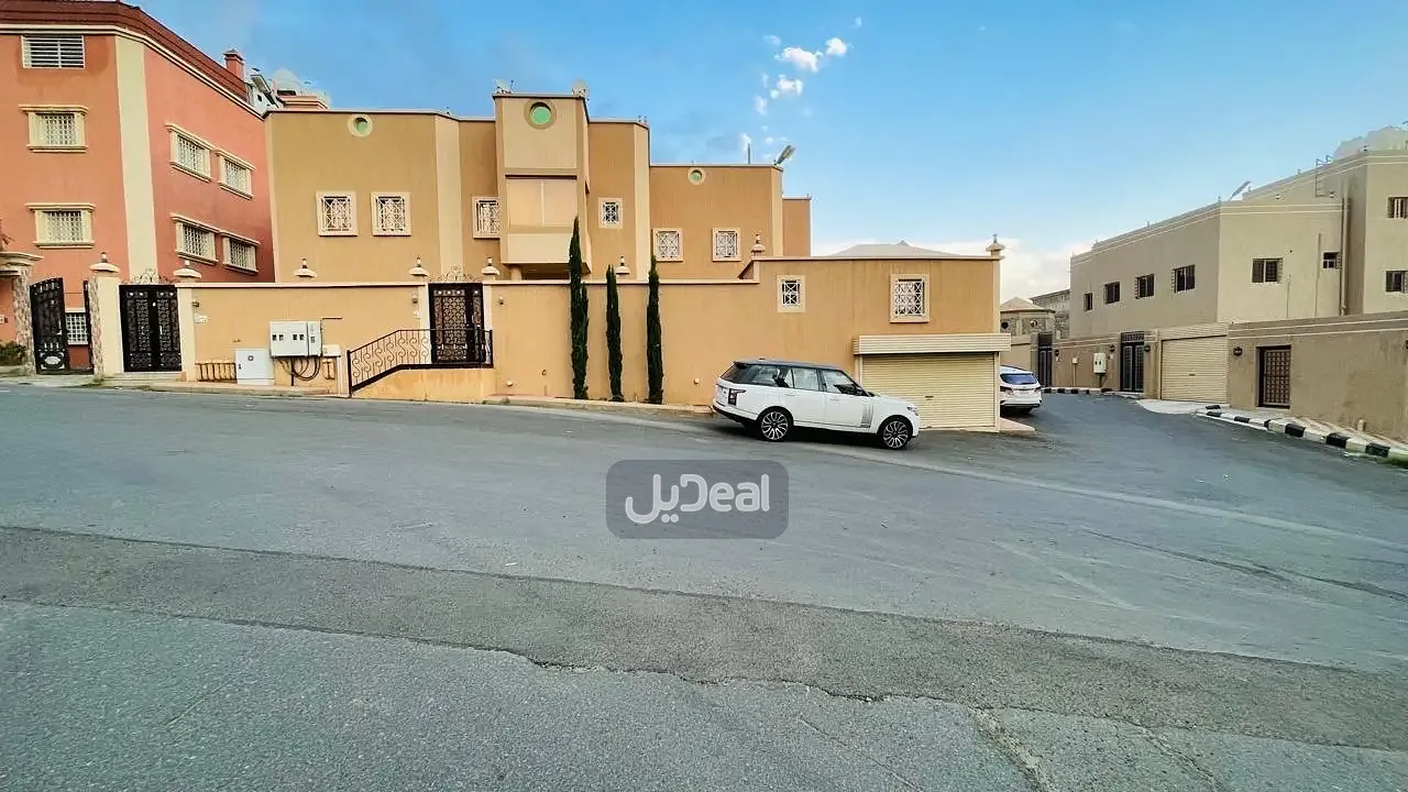 عمارة للبيع