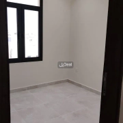 عمارة للإيجار