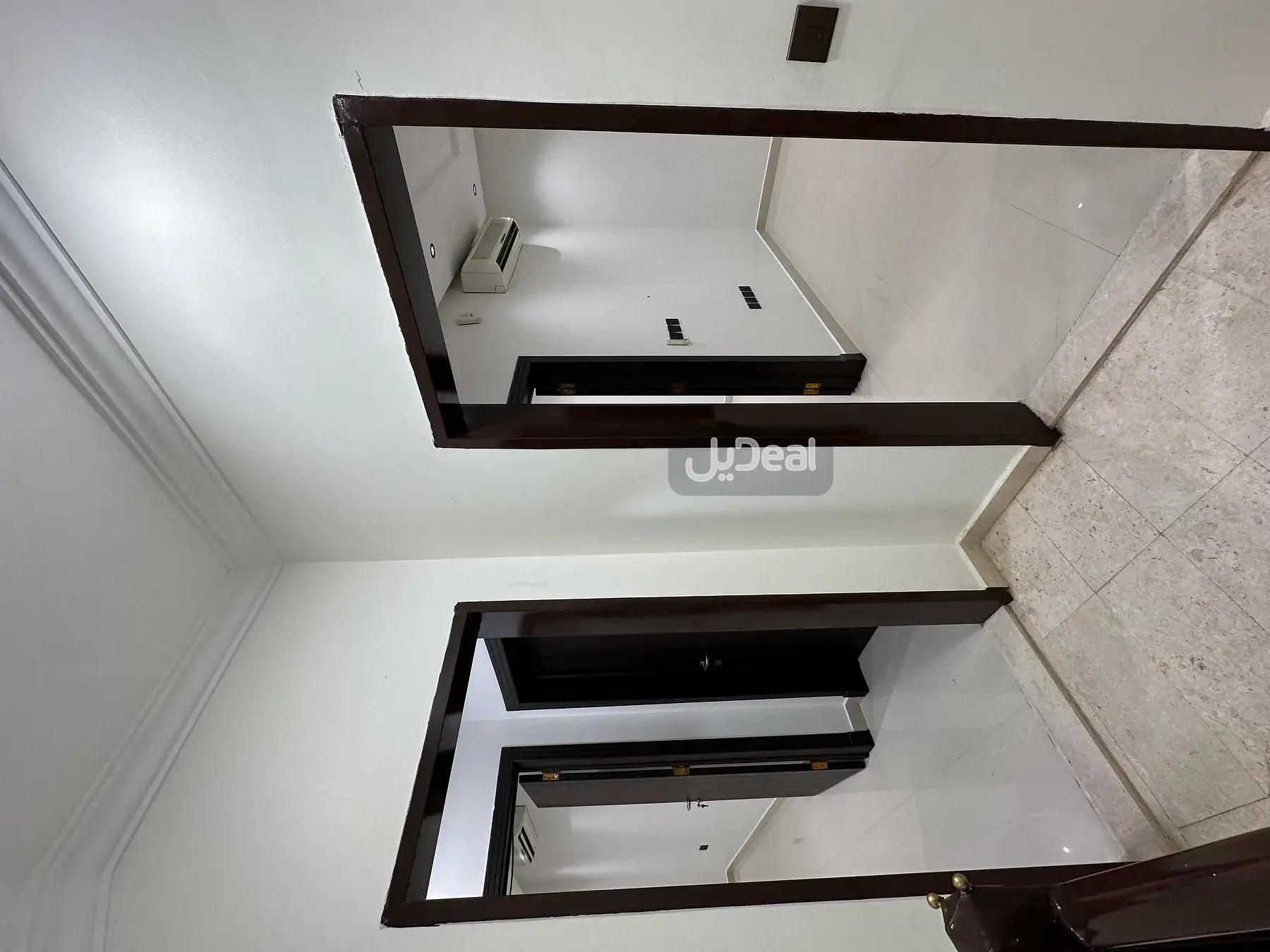 دور للإيجار