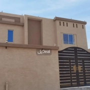 فيلا للإيجار