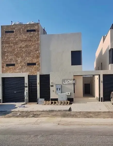 دور للإيجار