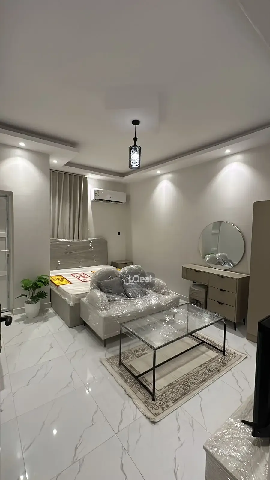 صورة الإعلان