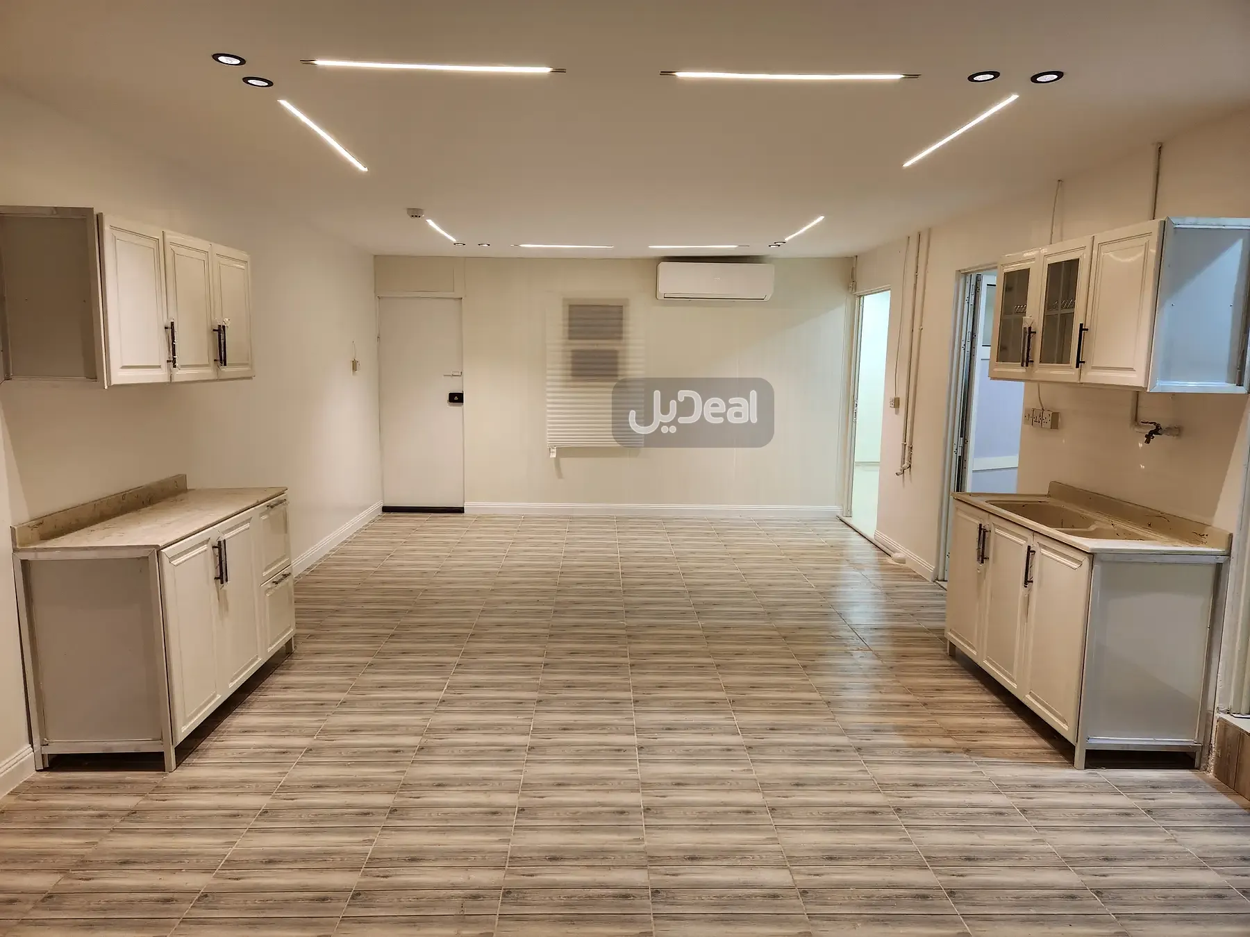 دور للإيجار