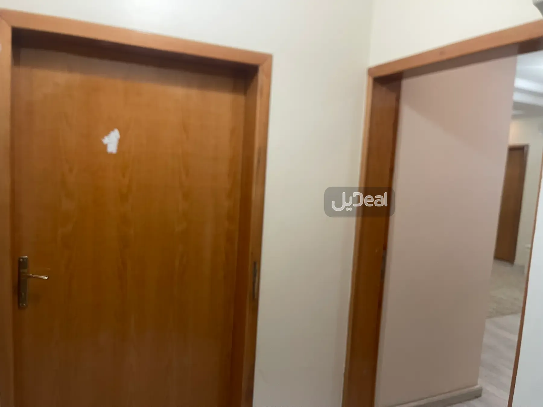 دور للإيجار