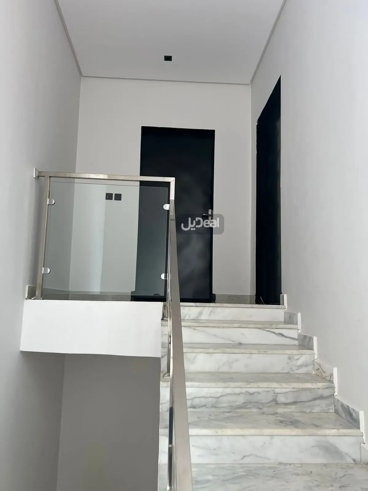 شقة للإيجار