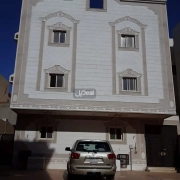 شقة للبيع