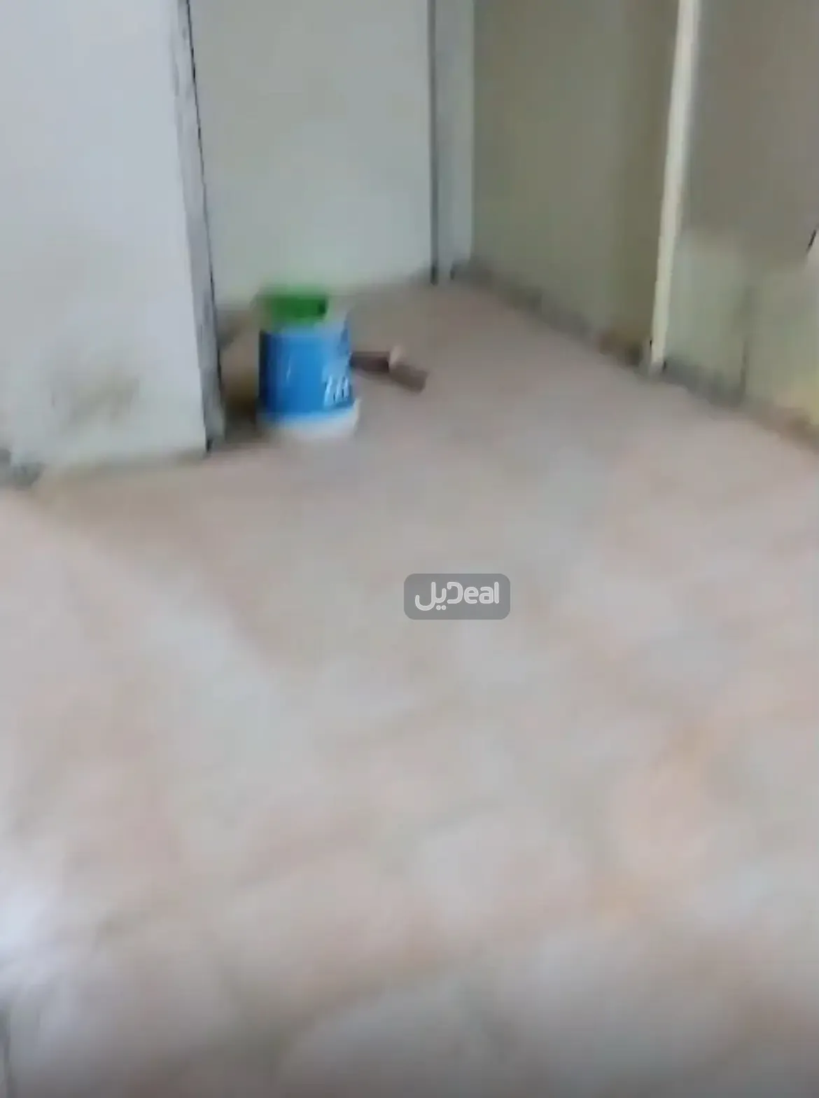 غرفة للإيجار