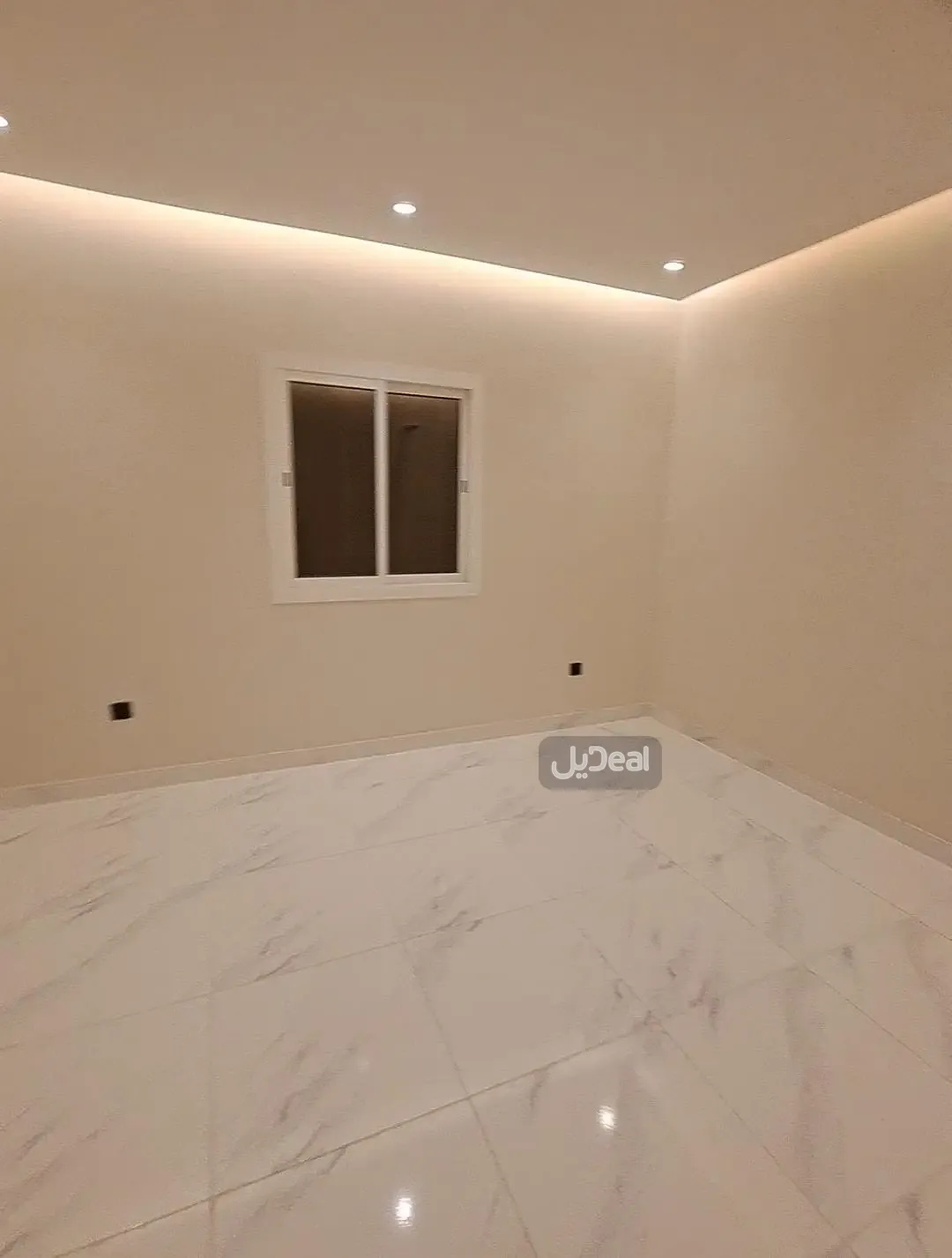 شقة للبيع
