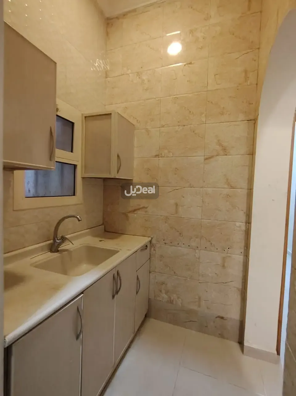 عمارة للإيجار