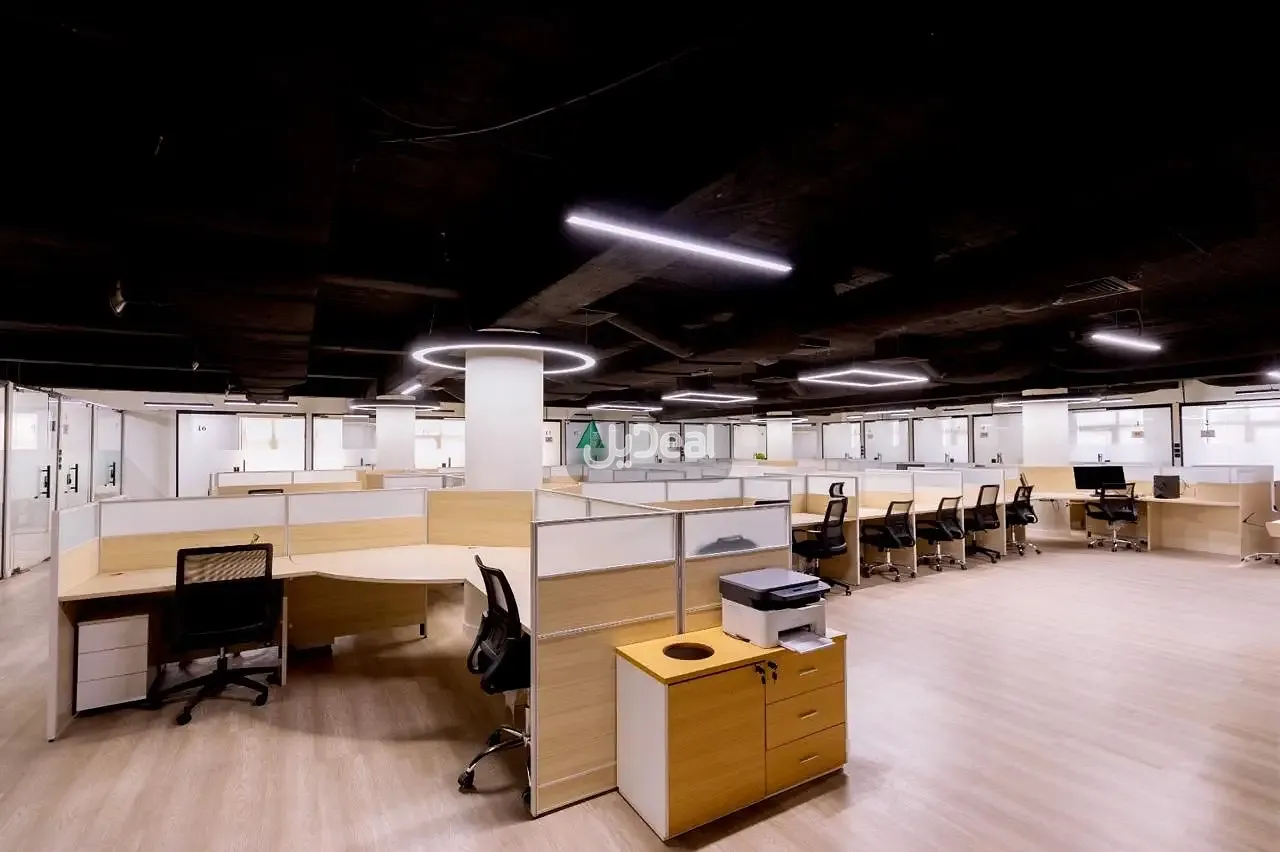 صورة الإعلان