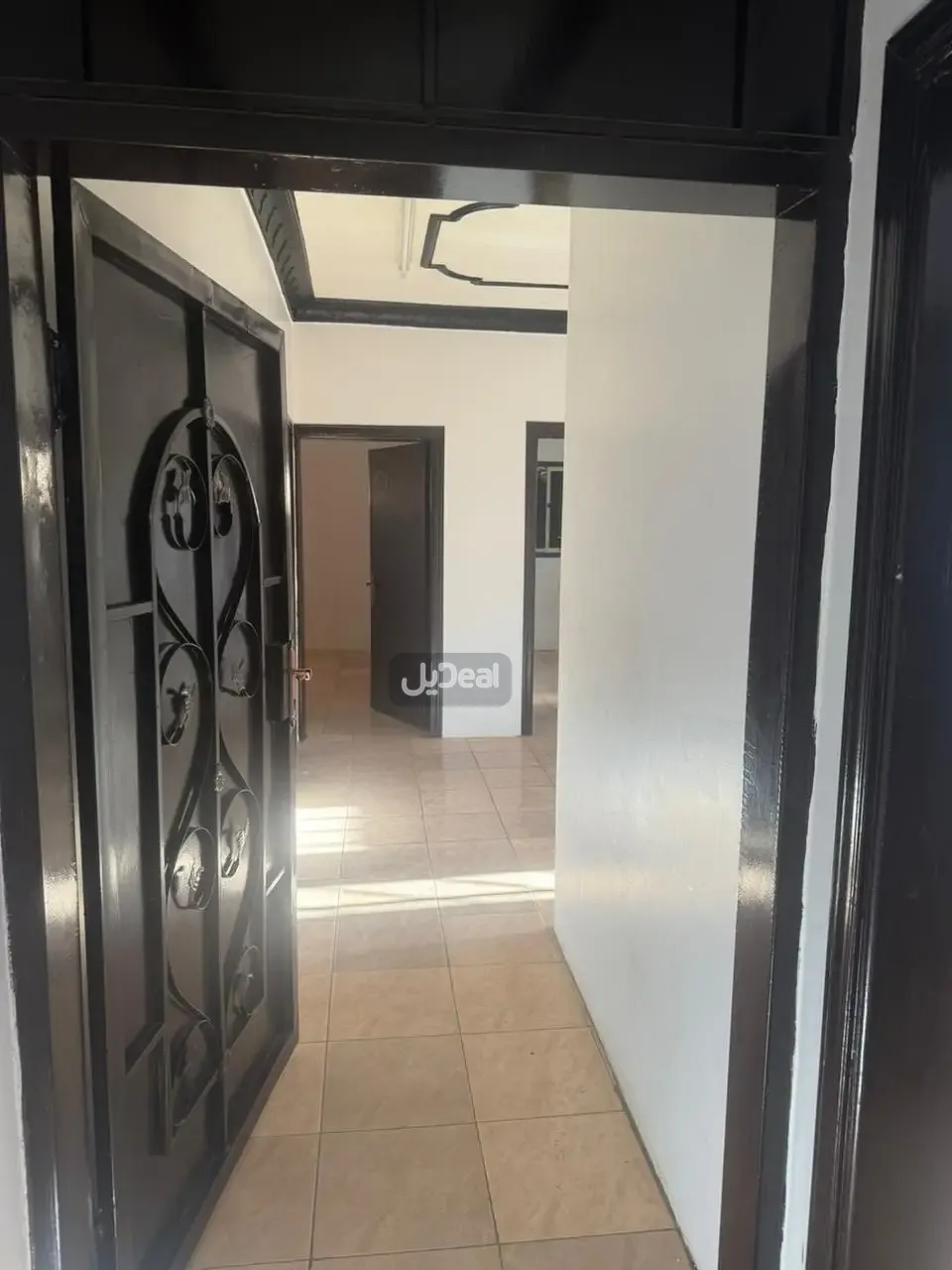 عمارة للإيجار