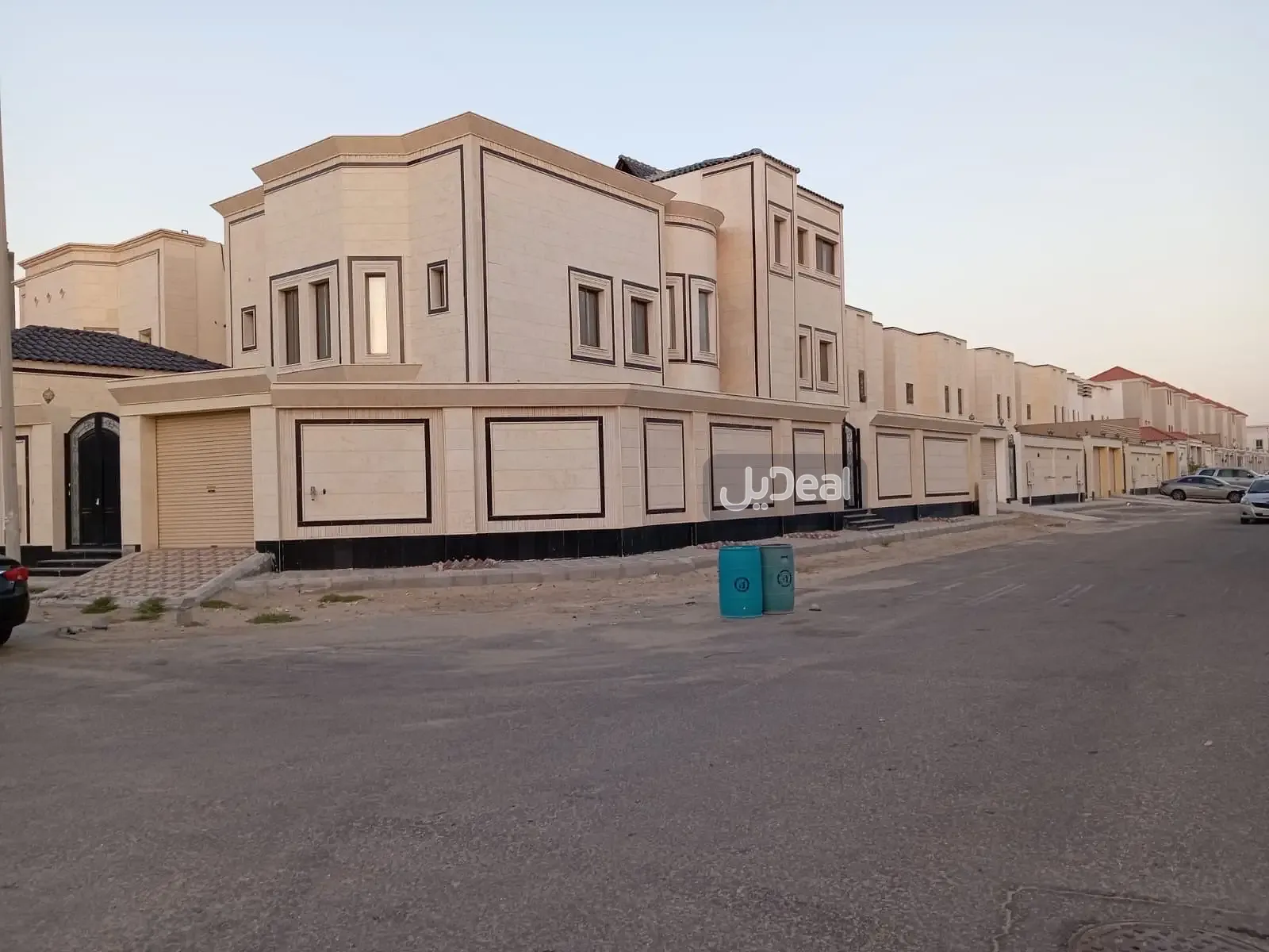فيلا i18n.ads-details.forبيع