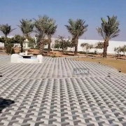 إستراحة للبيع