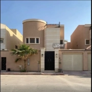 فيلا للإيجار