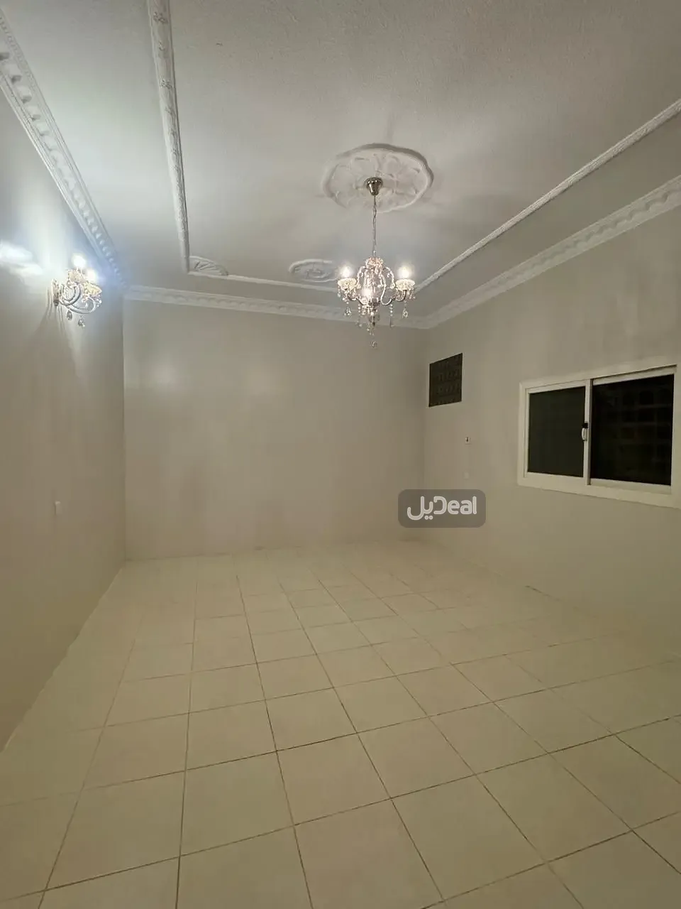 عمارة للإيجار