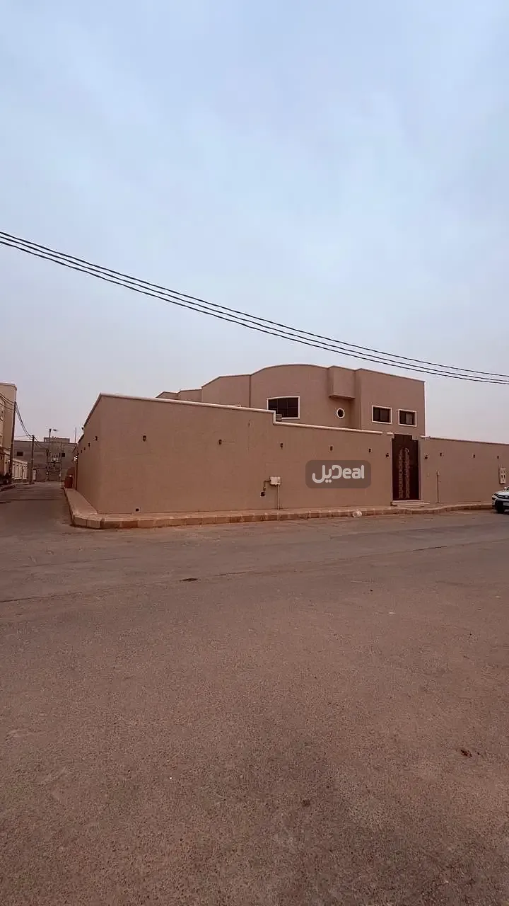 صورة الإعلان