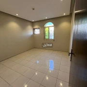 شقة للإيجار