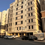 شقة للبيع