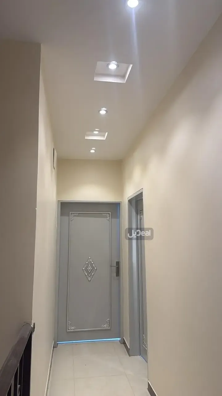 شقة للإيجار