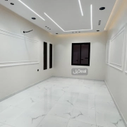 دور للبيع