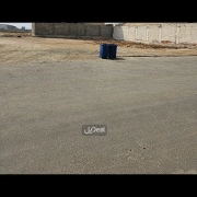 ارض للإيجار