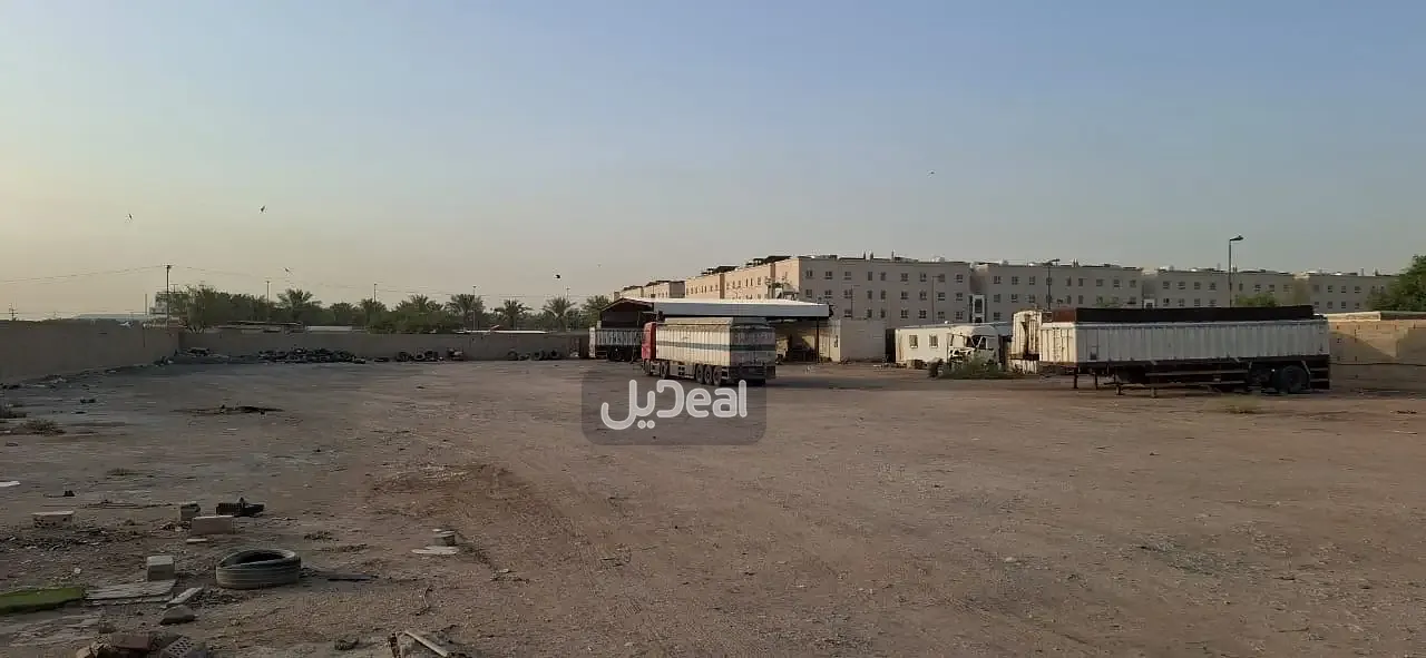 ارض سكنية للبيع