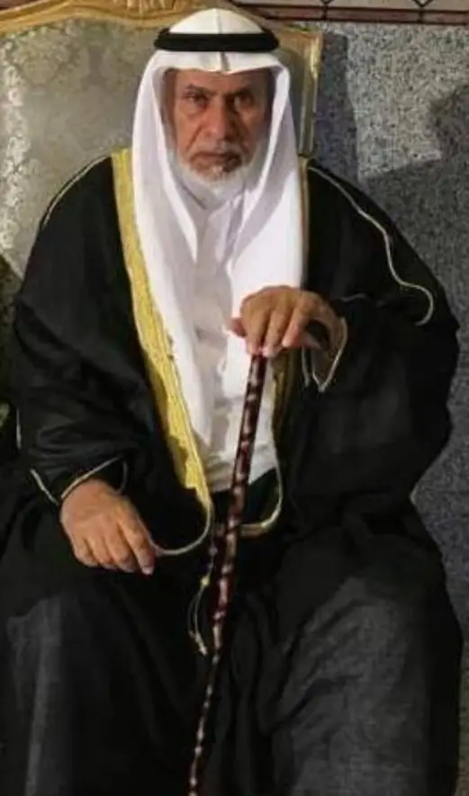 الوسيط العقاري : شركة لباب الاعمار