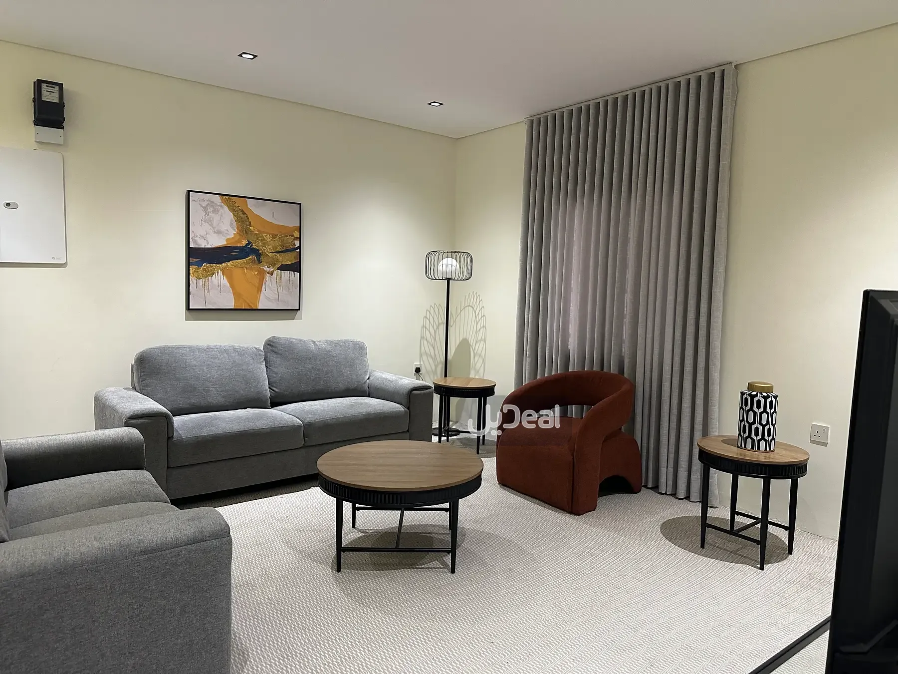 صورة الإعلان