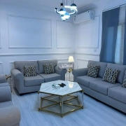 عمارة للإيجار