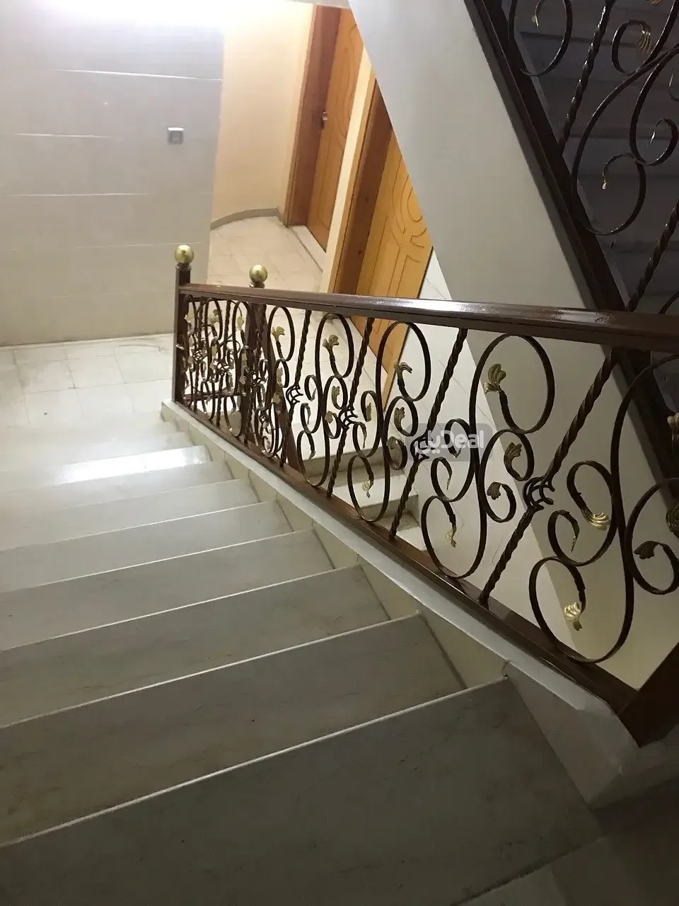 صورة الإعلان