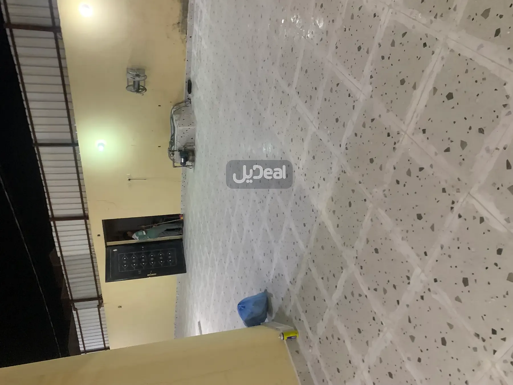 Image 2