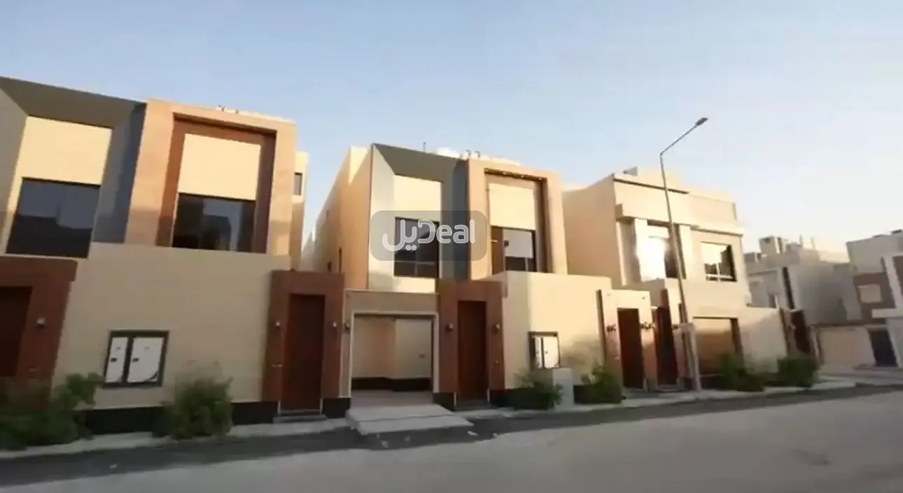 دور للبيع