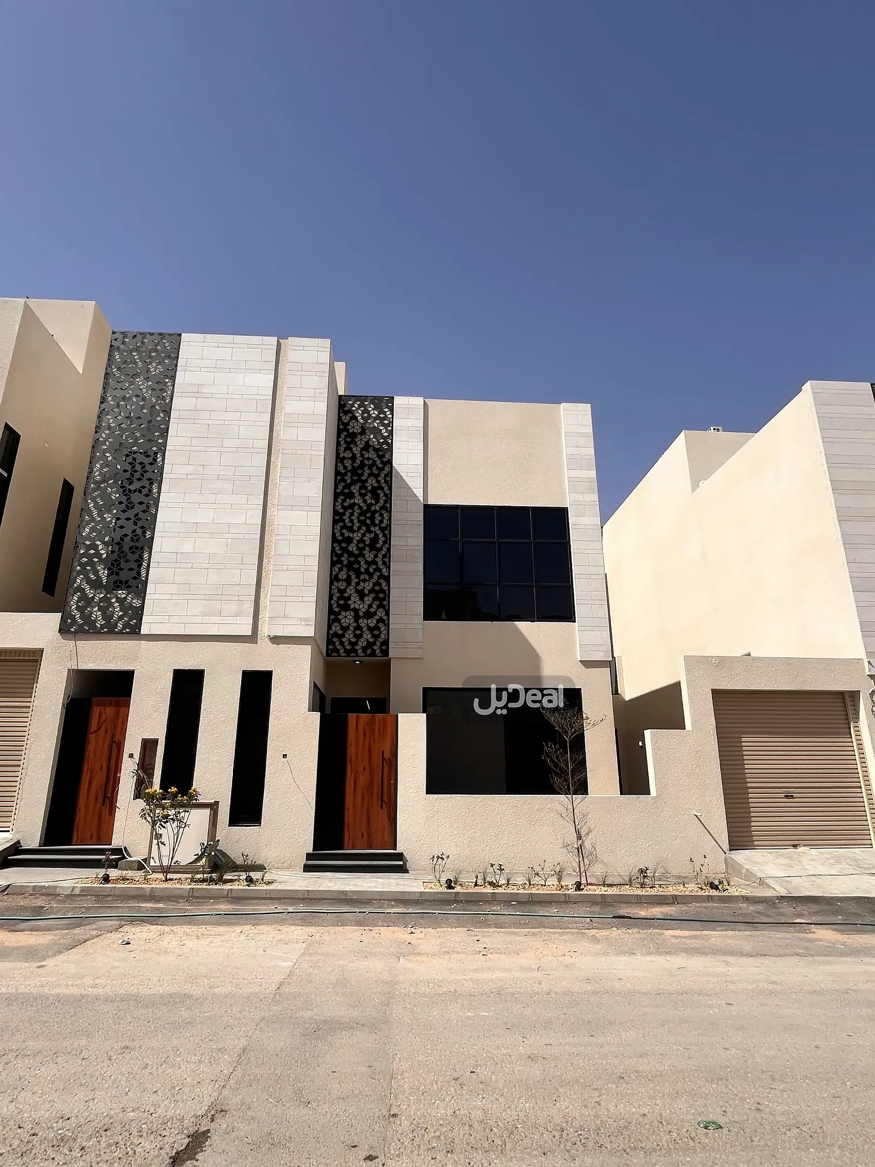 صورة الإعلان