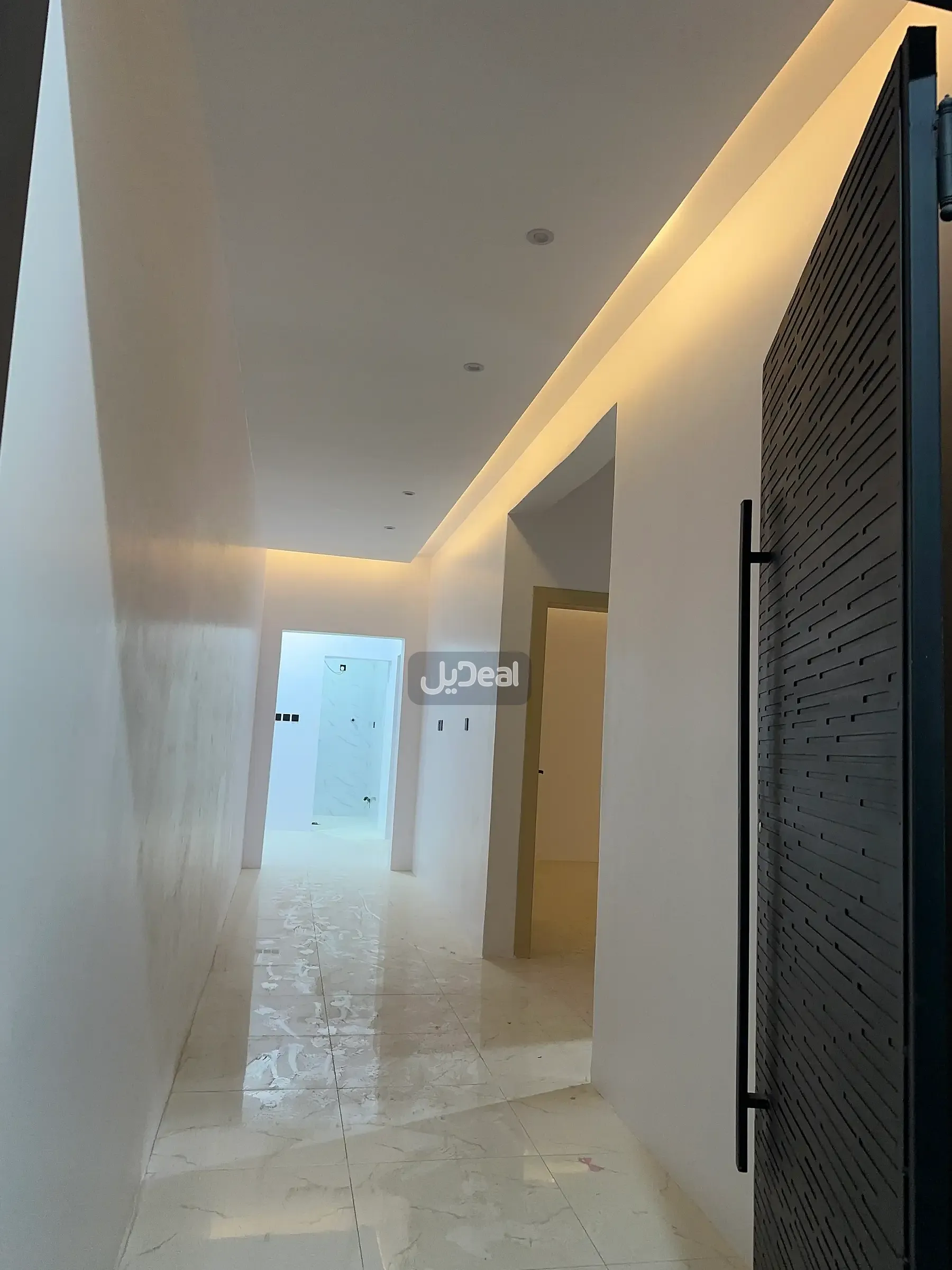 صورة الإعلان