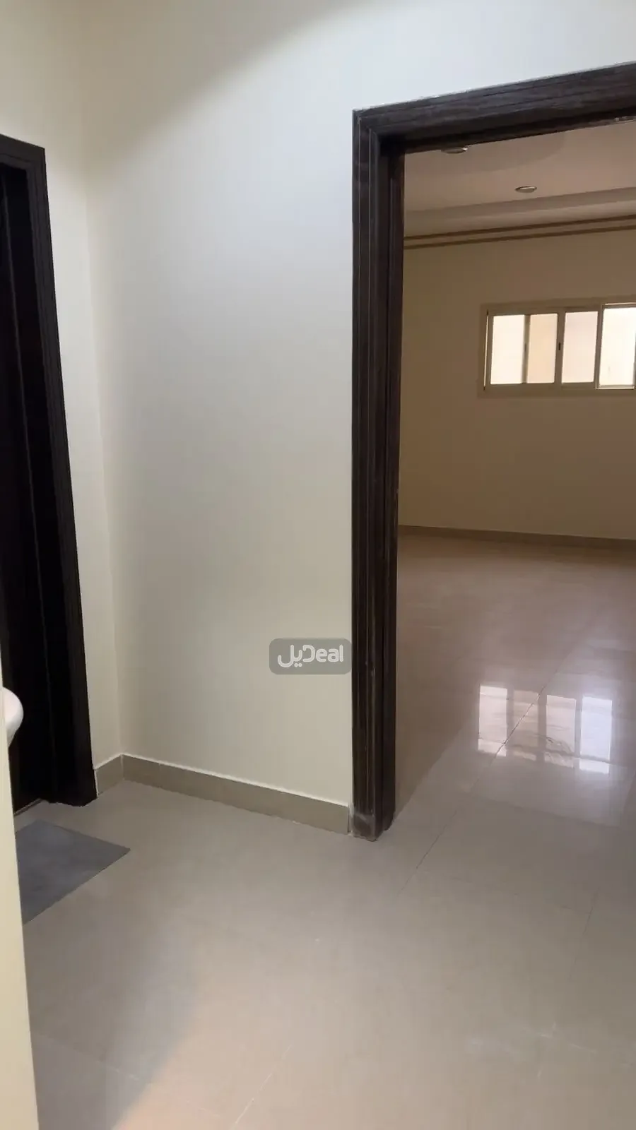 شقة للإيجار