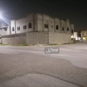 عمارة للبيع