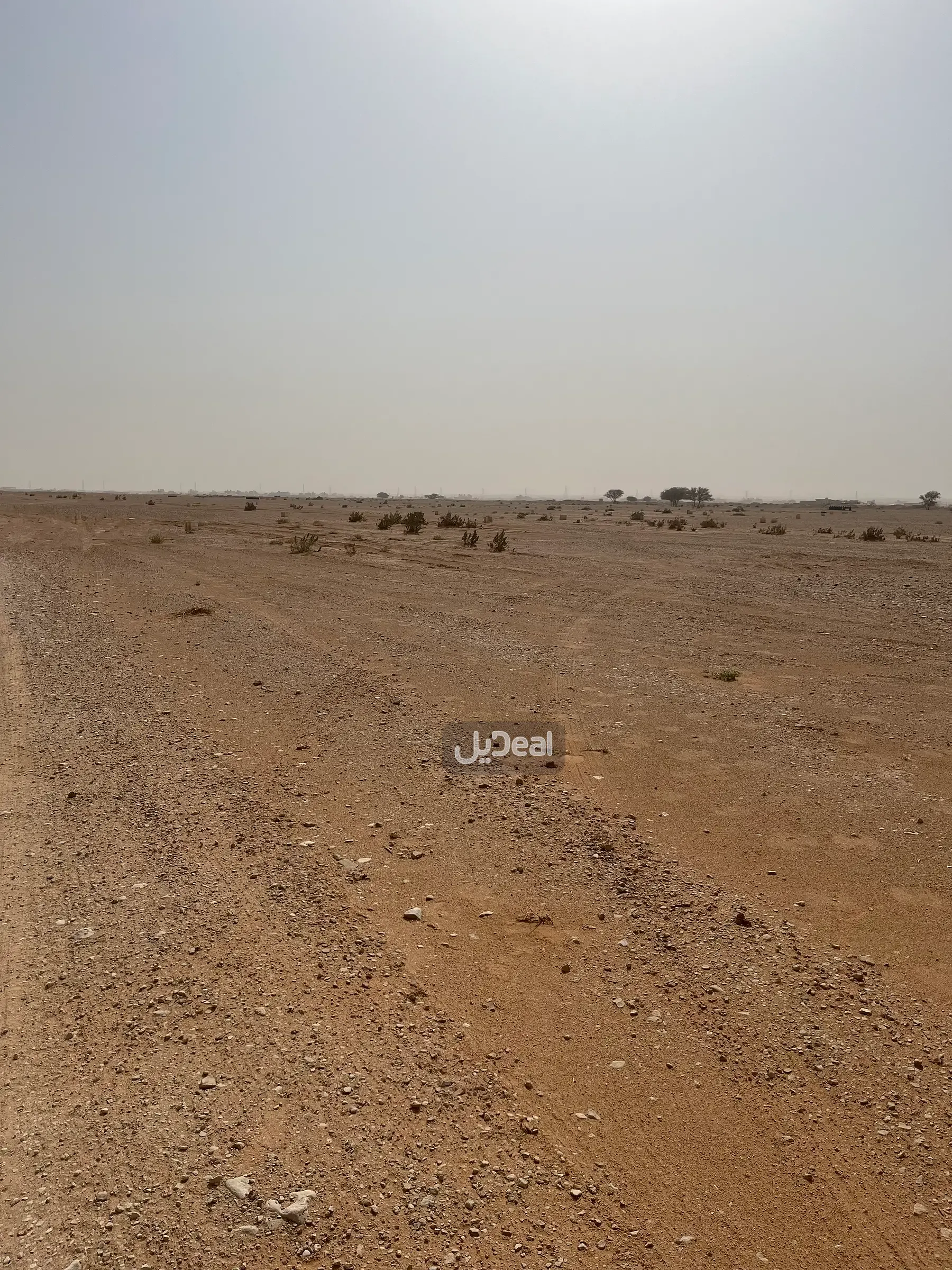 ارض للبيع