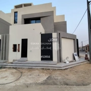 دور للبيع