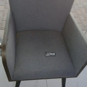 عمارة للإيجار