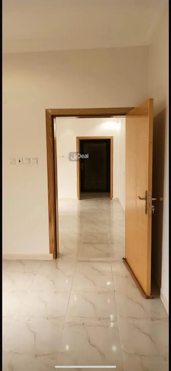 شقة للإيجار