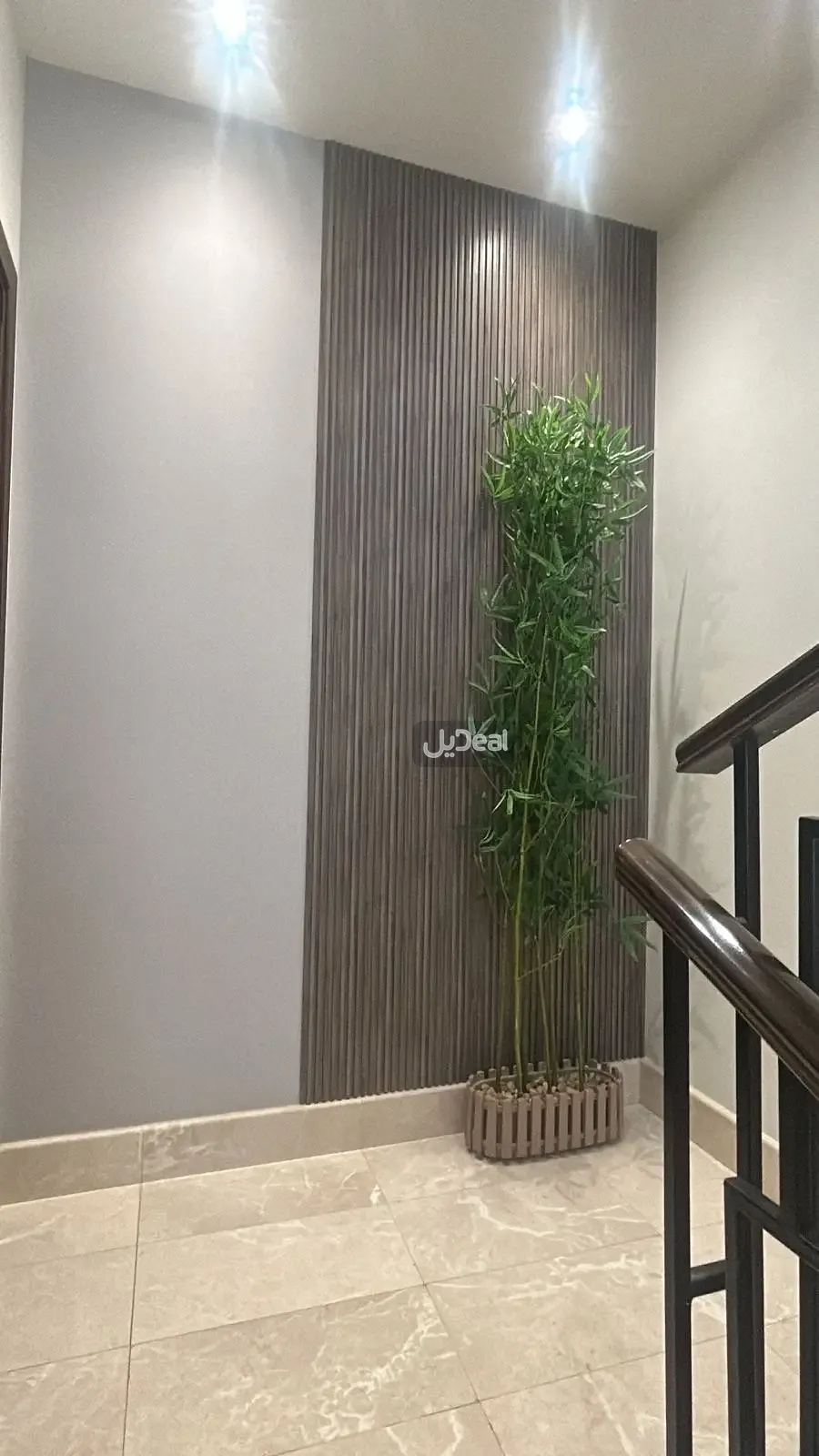 شقة للإيجار