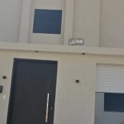 دور للبيع