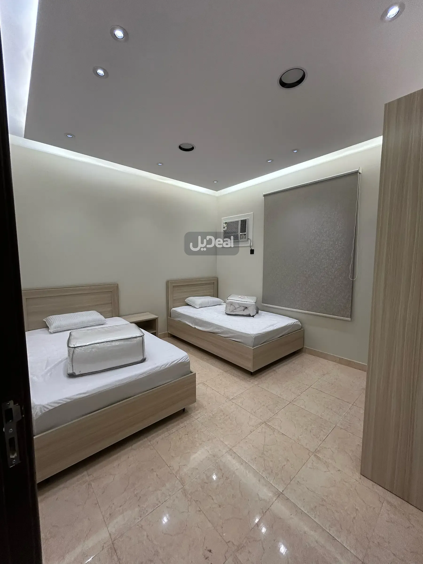 صورة الإعلان