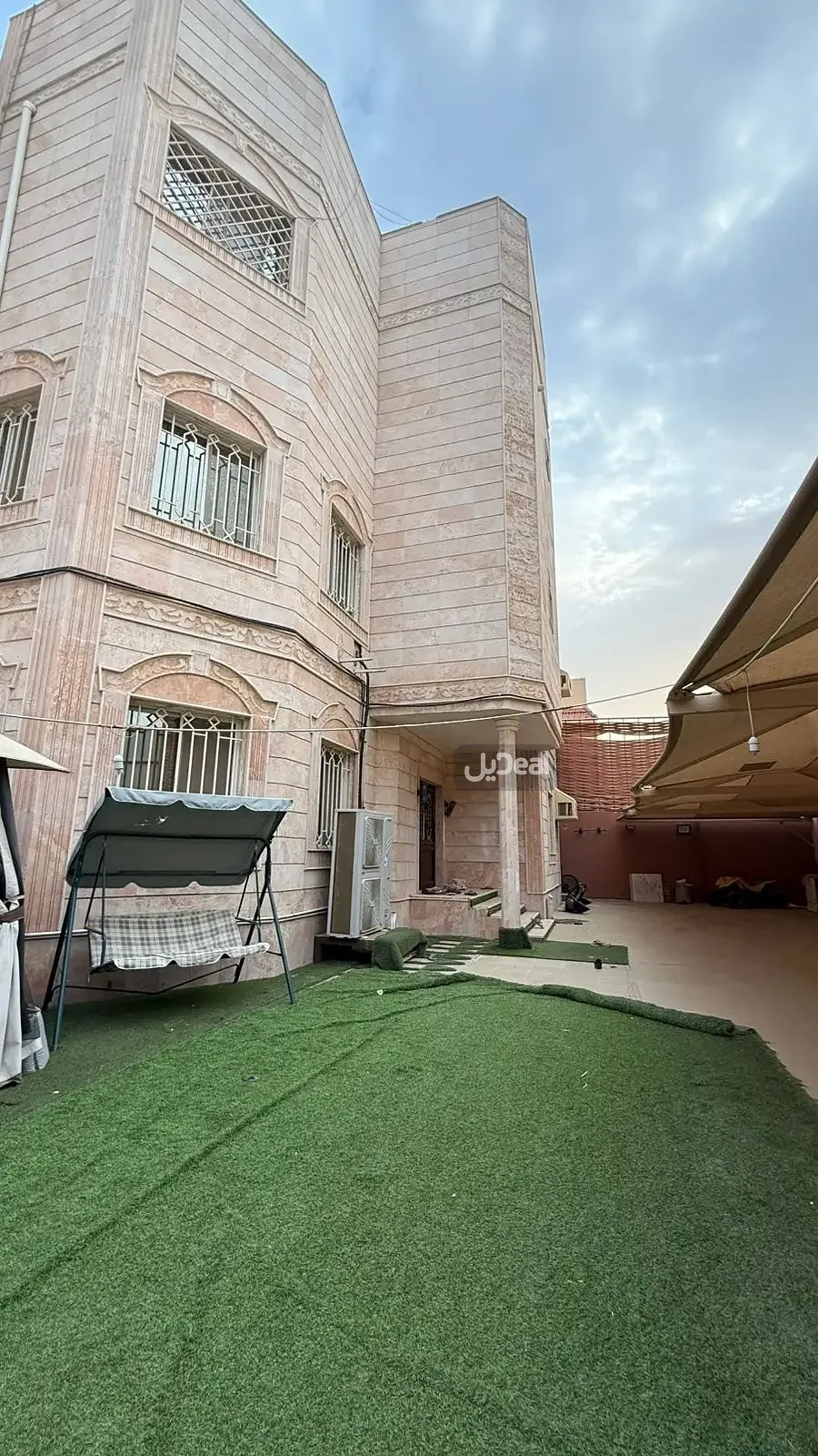 فيلا i18n.ads-details.forبيع