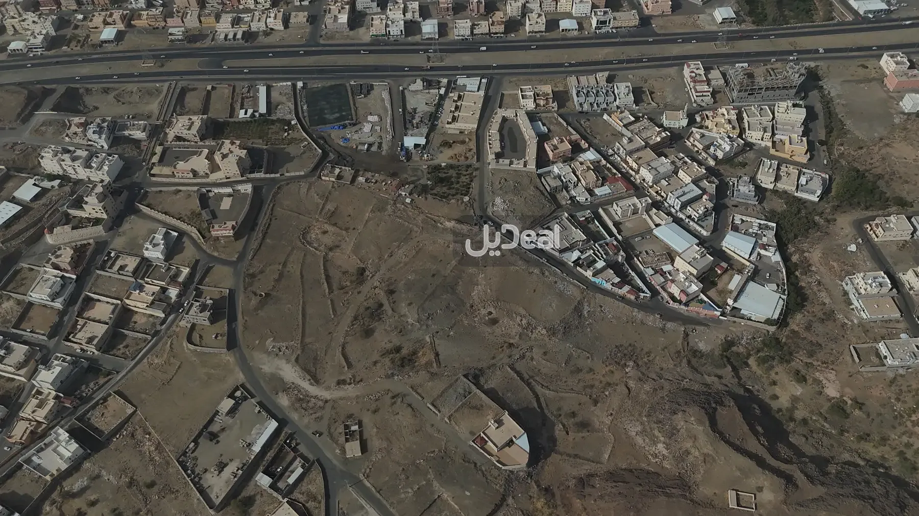 مزرعة i18n.ads-details.forبيع